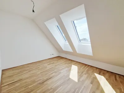 2-Zimmer-Wohnung mieten in Wien – 52 m², € 1.199 – Bild 4 von 10