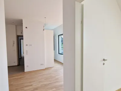 2-Zimmer-Wohnung mieten in Wien – 52 m², € 1.199 – Bild 5 von 10