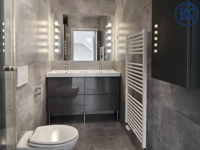 4-Zimmer-Wohnung kaufen in Wien – 125,41 m² – Bild 37 von 92