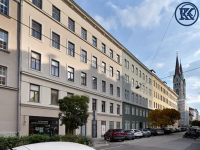 4-Zimmer-Wohnung kaufen in Wien – 125,41 m² – Bild 86 von 92