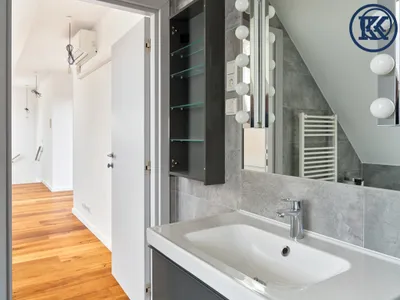 4-Zimmer-Wohnung kaufen in Wien – 125,41 m² – Bild 64 von 92