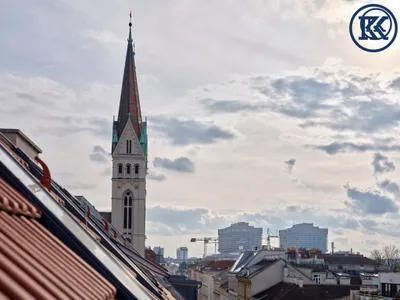 4-Zimmer-Wohnung kaufen in Wien – 125,41 m² – Bild 85 von 92
