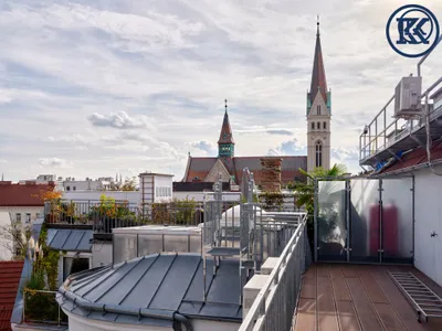 4-Zimmer-Wohnung kaufen in Wien – 125,41 m² – Bild 72 von 92