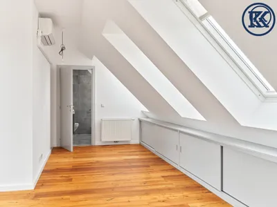 4-Zimmer-Wohnung kaufen in Wien – 125,41 m² – Bild 56 von 92