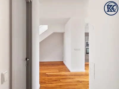 4-Zimmer-Wohnung kaufen in Wien – 125,41 m² – Bild 39 von 92