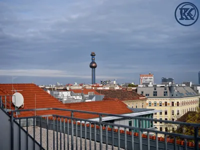 4-Zimmer-Wohnung kaufen in Wien – 125,41 m² – Bild 76 von 92