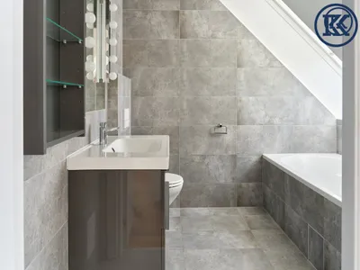 4-Zimmer-Wohnung kaufen in Wien – 125,41 m² – Bild 61 von 92