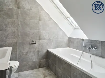 4-Zimmer-Wohnung kaufen in Wien – 125,41 m² – Bild 62 von 92