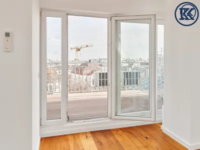 4-Zimmer-Wohnung kaufen in Wien – 125,41 m² – Bild 69 von 92