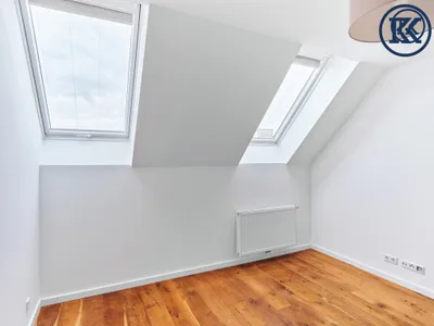 4-Zimmer-Wohnung kaufen in Wien – 125,41 m² – Bild 31 von 92