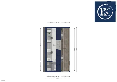 4-Zimmer-Wohnung kaufen in Wien – 125,41 m² – Bild 91 von 92