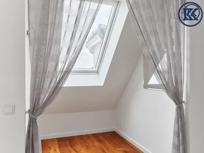 4-Zimmer-Wohnung kaufen in Wien – 125,41 m² – Bild 13 von 92