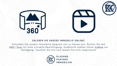 4-Zimmer-Wohnung kaufen in Wien – 125,41 m² – Bild 89 von 92