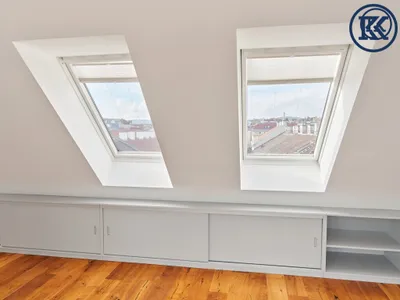 4-Zimmer-Wohnung kaufen in Wien – 125,41 m² – Bild 67 von 92