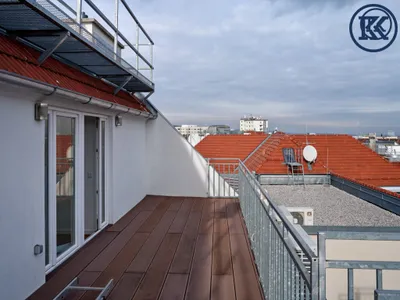 4-Zimmer-Wohnung kaufen in Wien – 125,41 m² – Bild 75 von 92