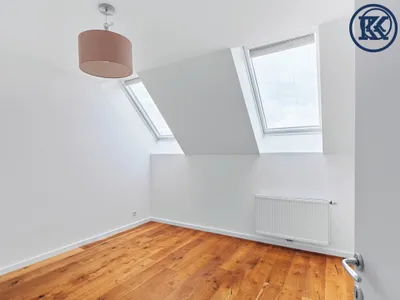 4-Zimmer-Wohnung kaufen in Wien – 125,41 m² – Bild 30 von 92