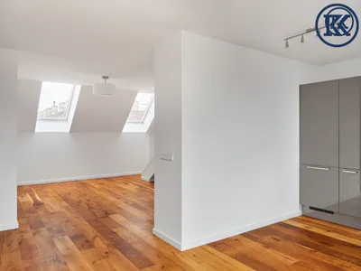 4-Zimmer-Wohnung kaufen in Wien – 125,41 m² – Bild 19 von 92