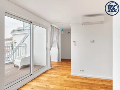 4-Zimmer-Wohnung kaufen in Wien – 125,41 m² – Bild 25 von 92