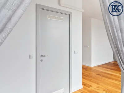 4-Zimmer-Wohnung kaufen in Wien – 125,41 m² – Bild 9 von 92