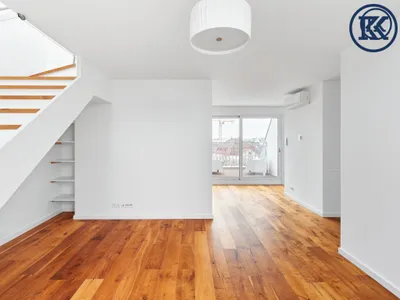4-Zimmer-Wohnung kaufen in Wien – 125,41 m² – Bild 42 von 92