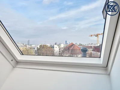 4-Zimmer-Wohnung kaufen in Wien – 125,41 m² – Bild 14 von 92