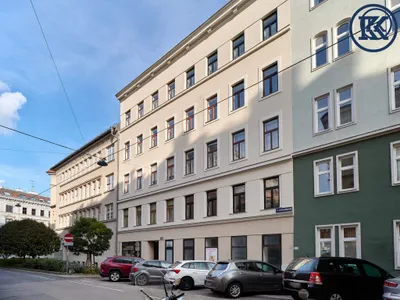 4-Zimmer-Wohnung kaufen in Wien – 125,41 m² – Bild 2 von 92