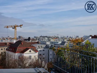 4-Zimmer-Wohnung kaufen in Wien – 125,41 m² – Bild 83 von 92