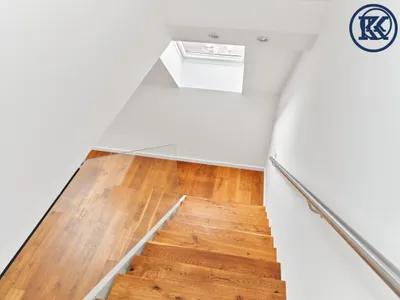 4-Zimmer-Wohnung kaufen in Wien – 125,41 m² – Bild 51 von 92