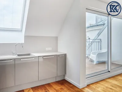 4-Zimmer-Wohnung kaufen in Wien – 125,41 m² – Bild 24 von 92