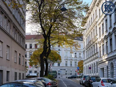 4-Zimmer-Wohnung kaufen in Wien – 125,41 m² – Bild 87 von 92