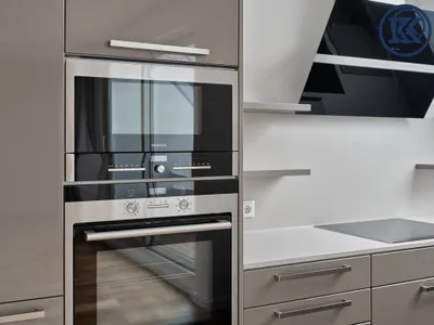4-Zimmer-Wohnung kaufen in Wien – 125,41 m² – Bild 21 von 92