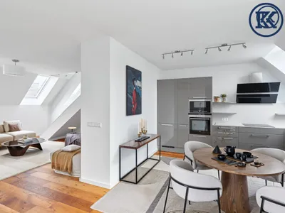 4-Zimmer-Wohnung kaufen in Wien – 125,41 m² – Bild 17 von 92