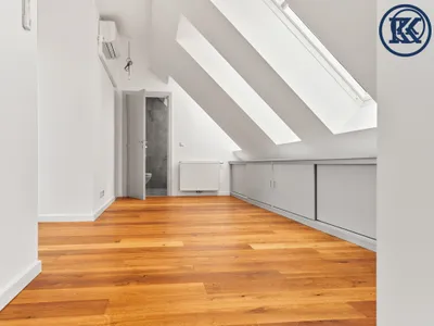 4-Zimmer-Wohnung kaufen in Wien – 125,41 m² – Bild 55 von 92