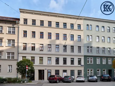 4-Zimmer-Wohnung kaufen in Wien – 125,41 m² – Bild 3 von 92