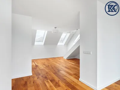 4-Zimmer-Wohnung kaufen in Wien – 125,41 m² – Bild 27 von 92