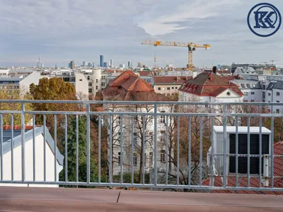 4-Zimmer-Wohnung kaufen in Wien – 125,41 m² – Bild 71 von 92