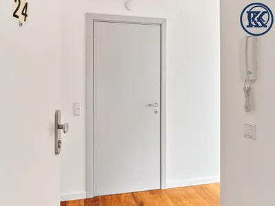 4-Zimmer-Wohnung kaufen in Wien – 125,41 m² – Bild 7 von 92