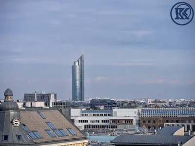 4-Zimmer-Wohnung kaufen in Wien – 125,41 m² – Bild 15 von 92