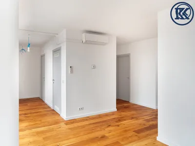 4-Zimmer-Wohnung kaufen in Wien – 125,41 m² – Bild 26 von 92