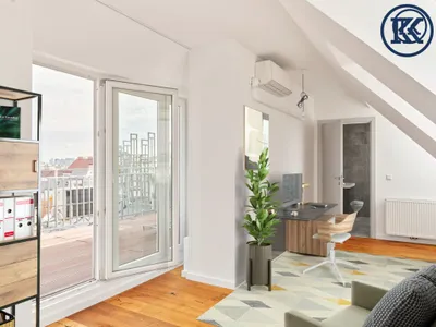 4-Zimmer-Wohnung kaufen in Wien – 125,41 m² – Bild 53 von 92