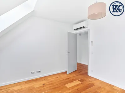 4-Zimmer-Wohnung kaufen in Wien – 125,41 m² – Bild 33 von 92