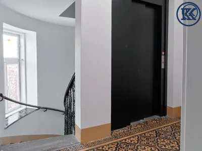 4-Zimmer-Wohnung kaufen in Wien – 125,41 m² – Bild 5 von 92