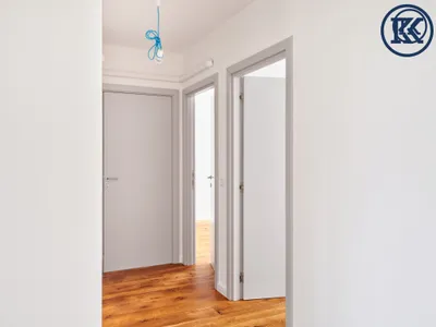4-Zimmer-Wohnung kaufen in Wien – 125,41 m² – Bild 28 von 92