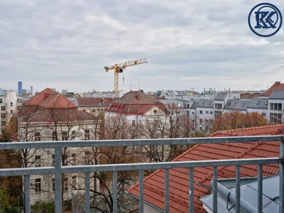 4-Zimmer-Wohnung kaufen in Wien – 125,41 m² – Bild 47 von 92