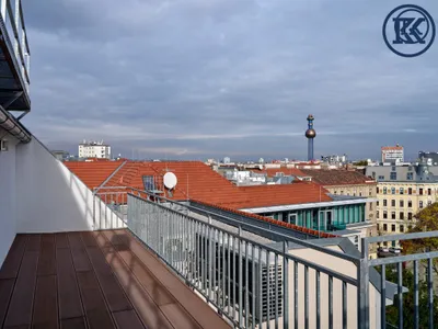 4-Zimmer-Wohnung kaufen in Wien – 125,41 m² – Bild 73 von 92