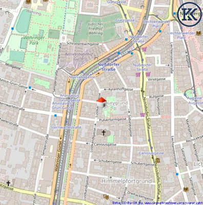 4-Zimmer-Wohnung kaufen in Wien – 125,41 m² – Bild 92 von 92