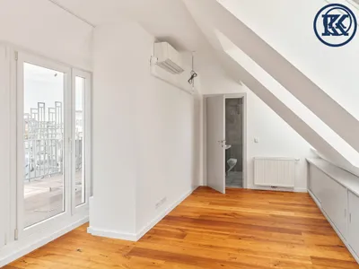 4-Zimmer-Wohnung kaufen in Wien – 125,41 m² – Bild 58 von 92