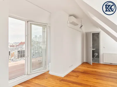 4-Zimmer-Wohnung kaufen in Wien – 125,41 m² – Bild 57 von 92