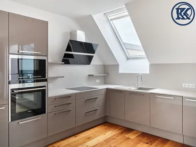 4-Zimmer-Wohnung kaufen in Wien – 125,41 m² – Bild 22 von 92
