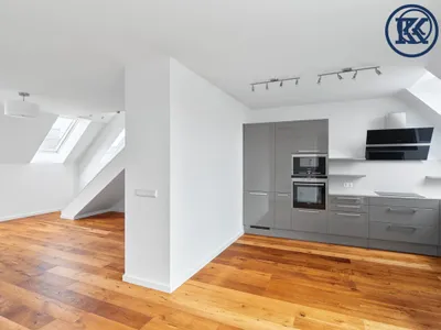 4-Zimmer-Wohnung kaufen in Wien – 125,41 m² – Bild 18 von 92